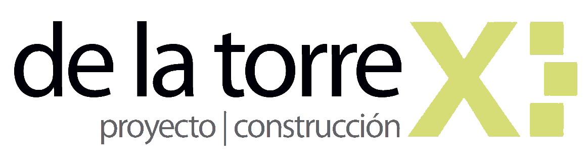 logo de la torre 13 transp.gif