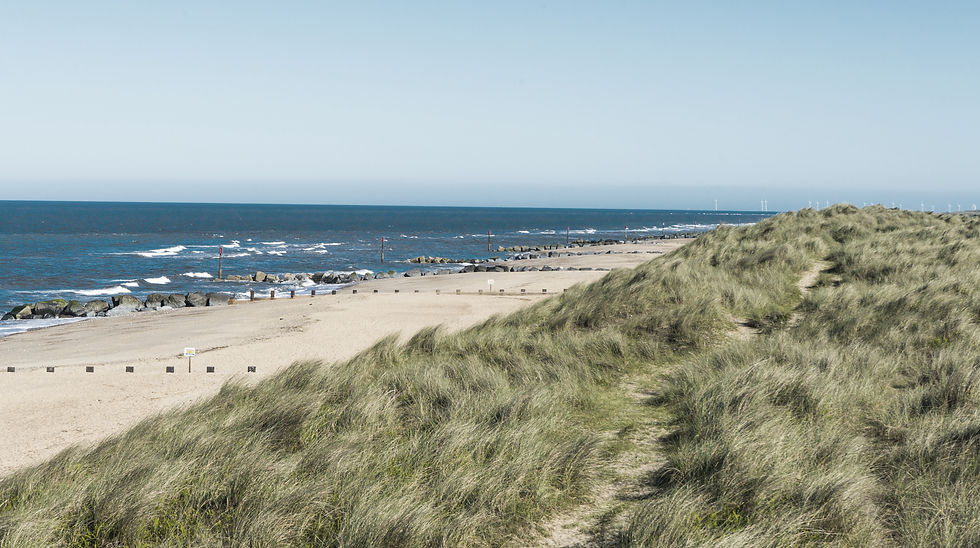 views-from-sand-dunes-north-norfolk-coas