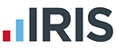 IRIS Logo.png