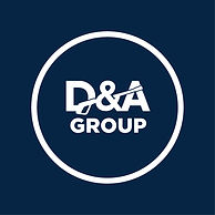 D&A