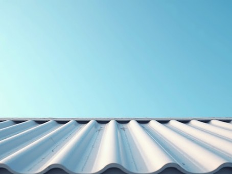 Top Roof Cleaning Techniques for Homeowners