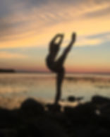 The Ballet School of Vermont | Northern Vermont Ballet Company