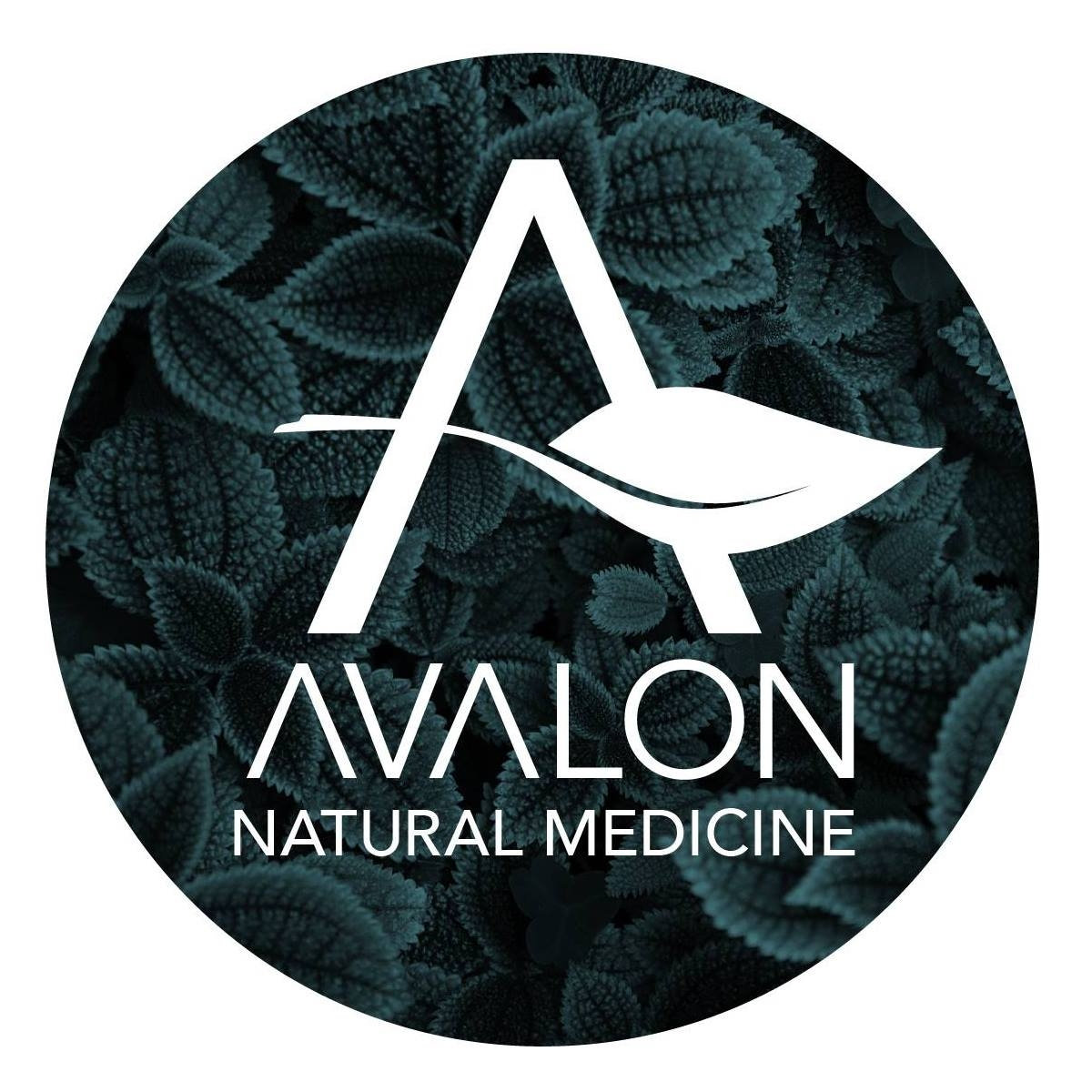 Avalon Natural Medicine of Vermont — Naturopathic Medicine clinic in St. Albans, VT