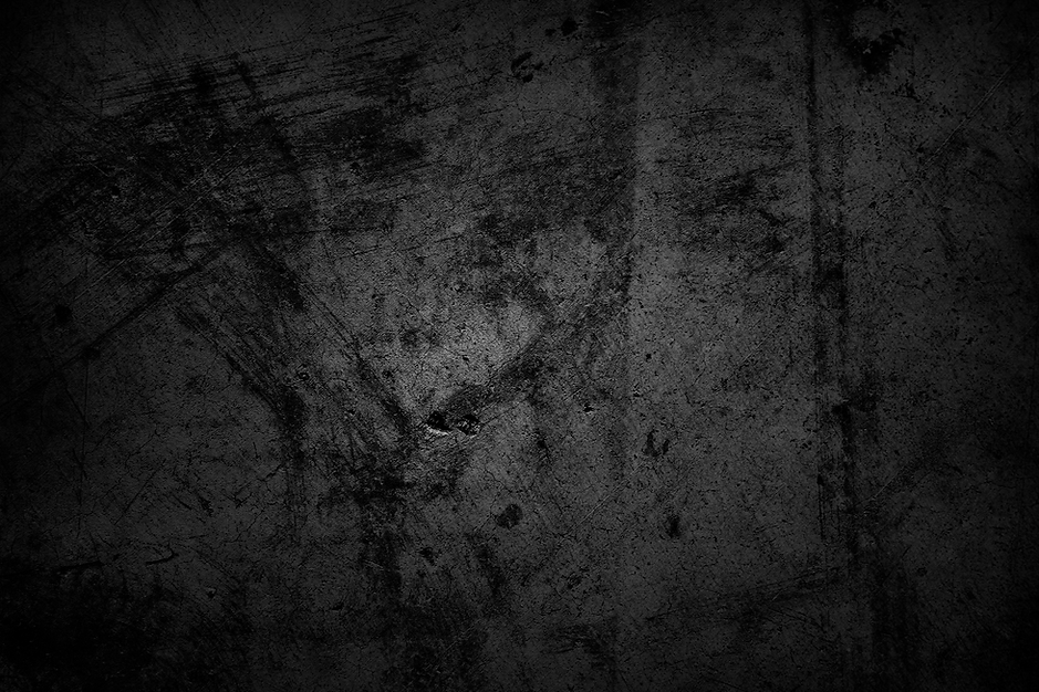 WIX Background.png