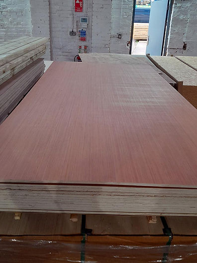 hardwood-plywood-sheets-timber-traders.jpg