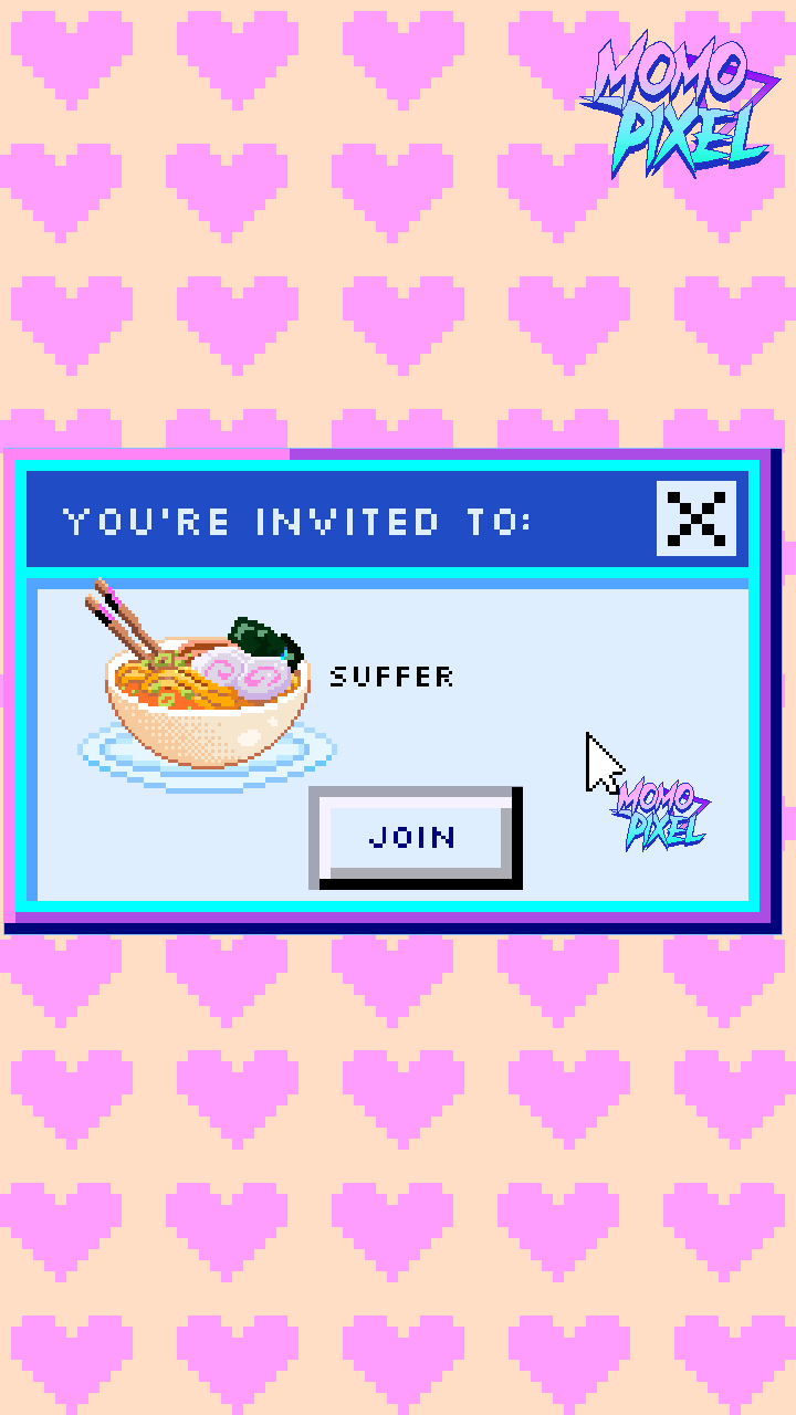 ramen5.gif