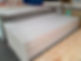 chipboard-floorboard-timber-traders.jpg