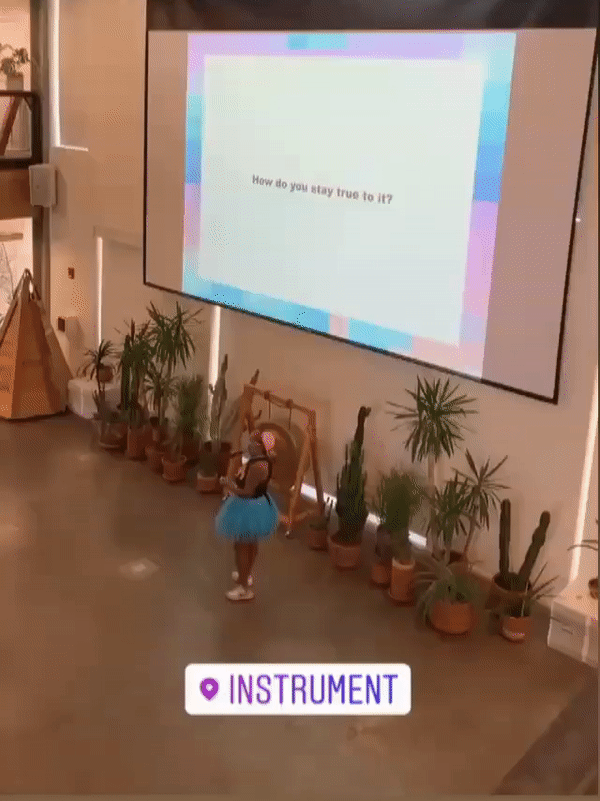 ezgif.com-crop.gif