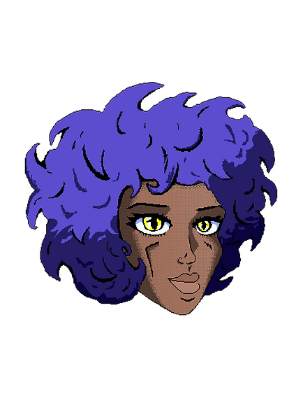 avatar yellow wavy.png