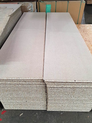 chipboard-floorboards-portrait.jpg