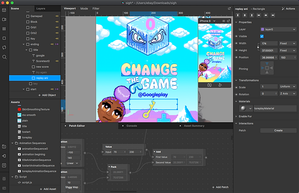 Screen Shot 2021-07-15 at 12.38.21 PM.png
