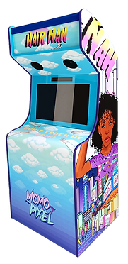 Hair Nah arcade 2 clean_edited.png