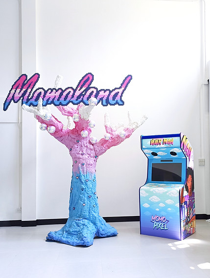 Momoland tree and Hair nah_edited.jpg
