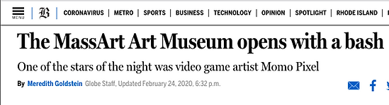 Screen Shot 2022-03-02 at 2.16.52 PM.png