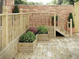decking 1.jpeg