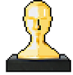 andy.png