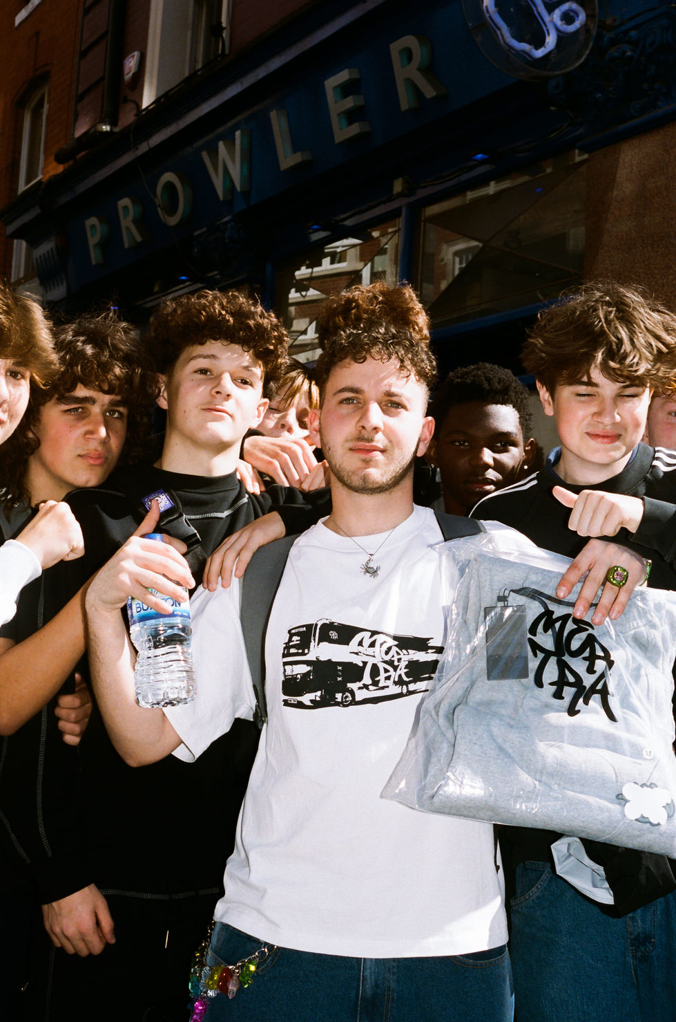 uk streetwear mertra