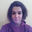 Foto del escritor: Nerea Hernando