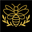 Writer: H Bee Sport