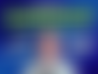 Mastering the Art of Branding: Tips and Techniques for Success!