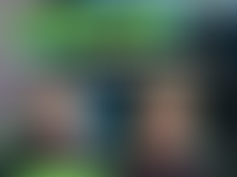 Podcast Marketing: Essential Tips for Success