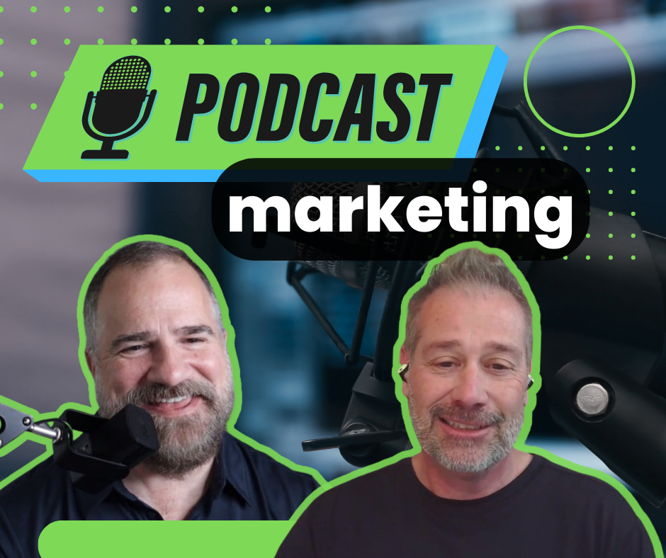 Podcast Marketing: Essential Tips for Success