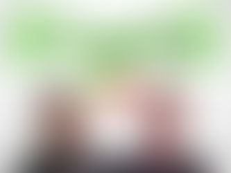 Upwork vs Fiverr: Unraveling the Pros and Cons