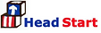 HeadStart logo.png