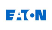 Eaton.png