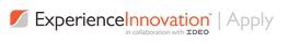 ExperienceInnovation_Apply_full.png
