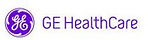 GE Healthcare.jpg