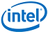 Intel.png
