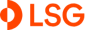 LSG Picture1.png