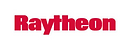 Raytheon.png