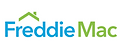 Freddie Mac.png