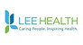 Lee Health Logo.png