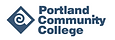 PCC Logo.png