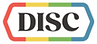 DISC Picture1.png