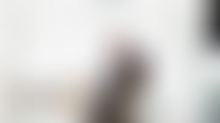 Sample 2