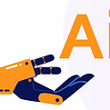 AI adoption.png