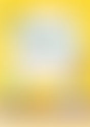 【終了】9月16日（日） こども忍者教室