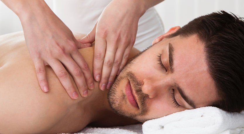 Back Massage_edited.jpg