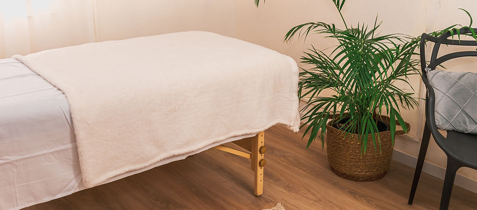 Spa Bed_edited.jpg