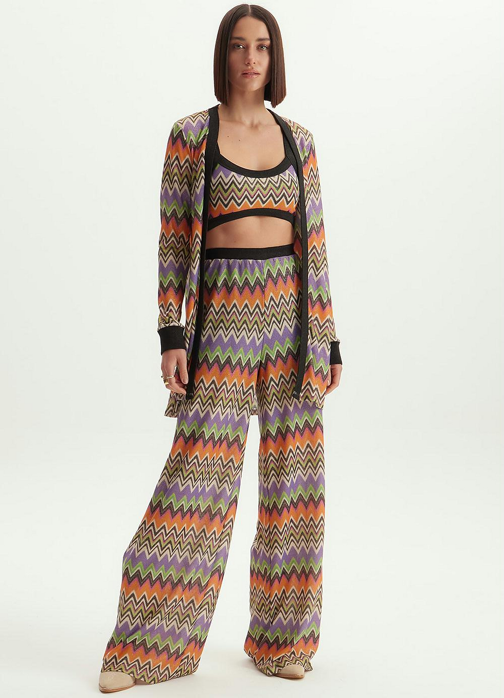 Thumbnail: 2109LC609-1