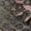 Thumbnail: 2407WV1459X