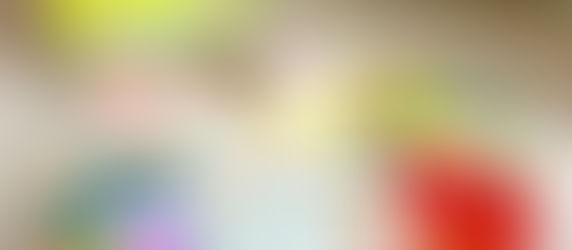 10.リングディング