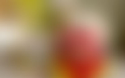 67.アンパンマンはじめてのおしゃべり48