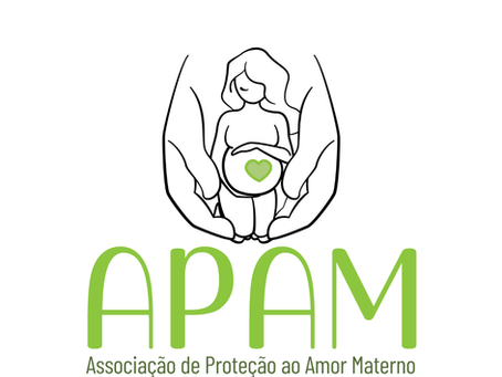 APAM Anuncia Novo Conselho Diretor para 2024-2025