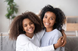 AdobeStock_325314776_Preview