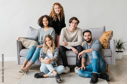 AdobeStock_295536939_Preview